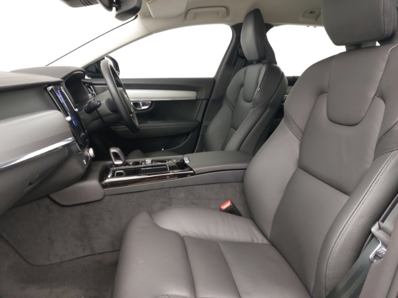 Used Volvo V90 2025 for sale - 77448271: Photo 5