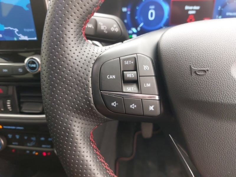 Used Ford Fiesta 2023 for sale - 77751468: Photo 12