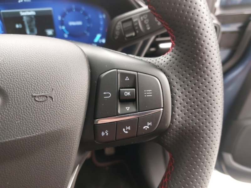 Used Ford Fiesta 2023 for sale - 77751468: Photo 13