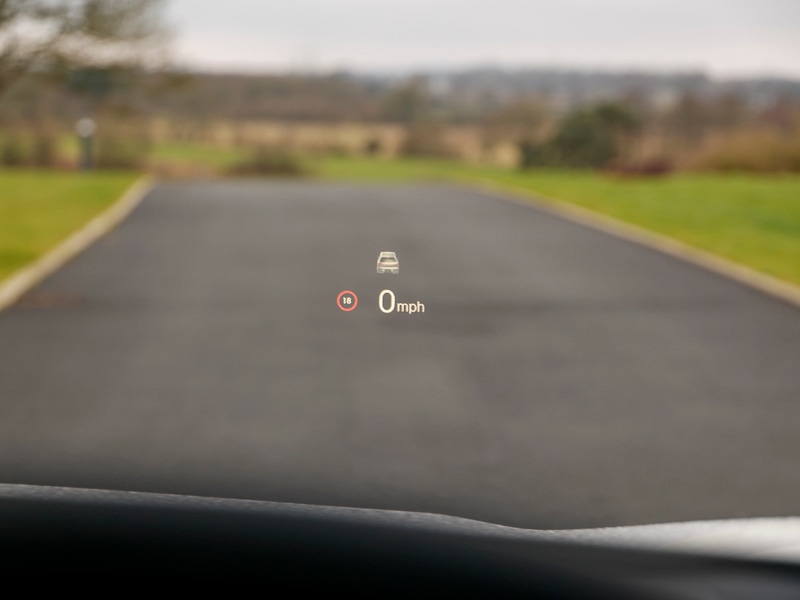 Used Geely Geely EX5 2025 for sale - 78178587: Photo 17