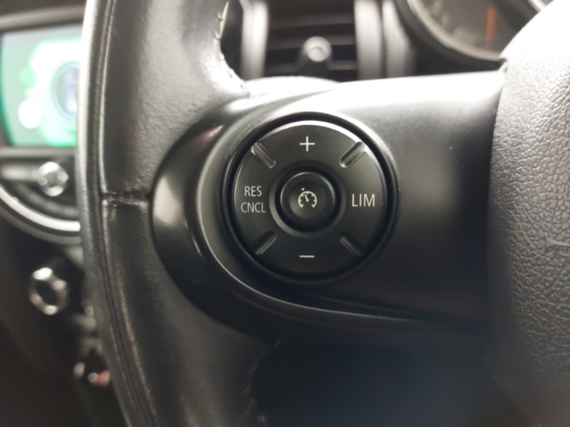 Used MINI Hatch 2018 for sale - 76560517: Photo 13