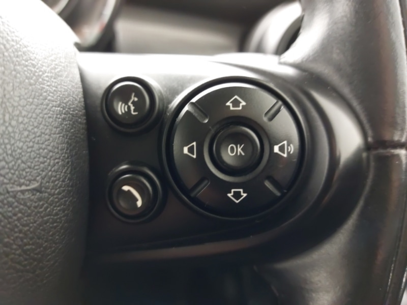 Used MINI Hatch 2018 for sale - 76560517: Photo 14