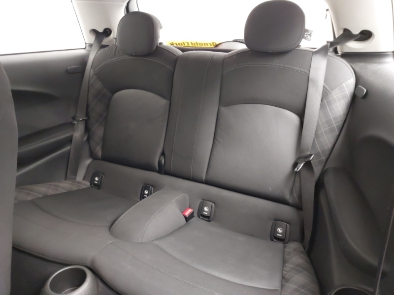 Used MINI Hatch 2018 for sale - 76560517: Photo 6