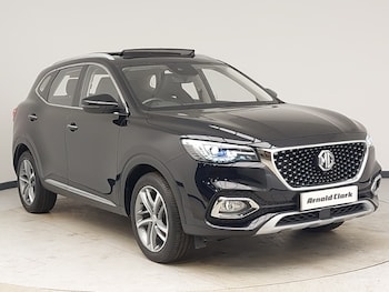 2022 - 1.5 T-GDI Exclusive 5dr