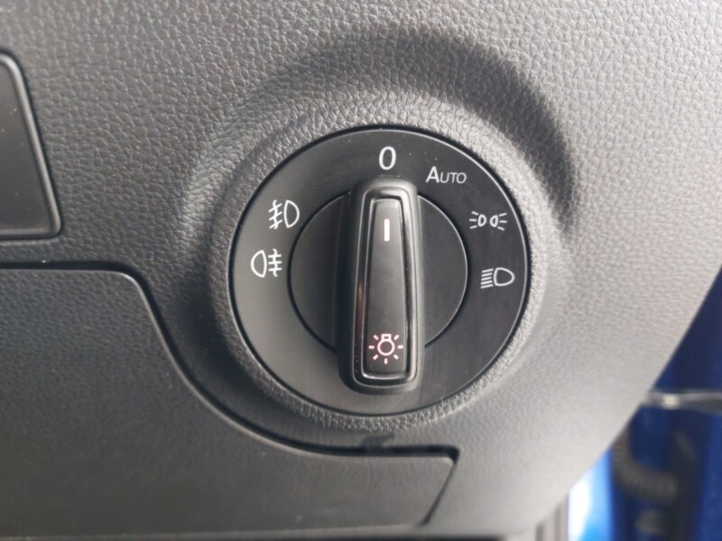 Used SEAT Ibiza 2023 for sale - 77503464: Photo 18