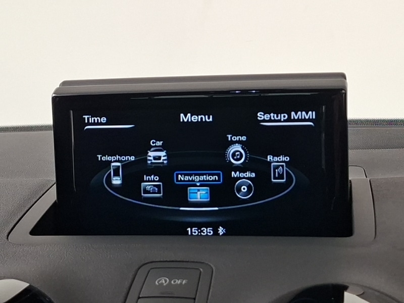 Used Audi A1 2017 for sale - 78033282: Photo 10