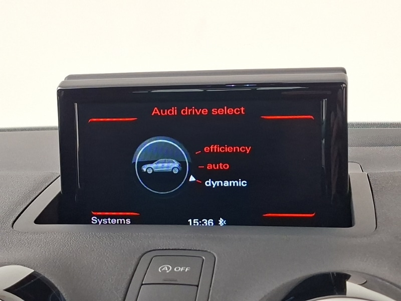 Used Audi A1 2017 for sale - 78033282: Photo 11