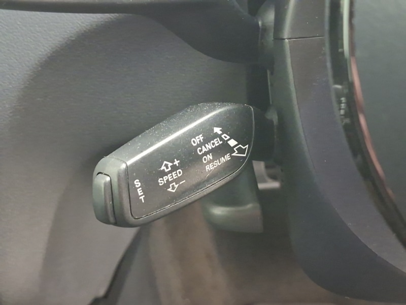 Used Audi A1 2017 for sale - 78033282: Photo 14