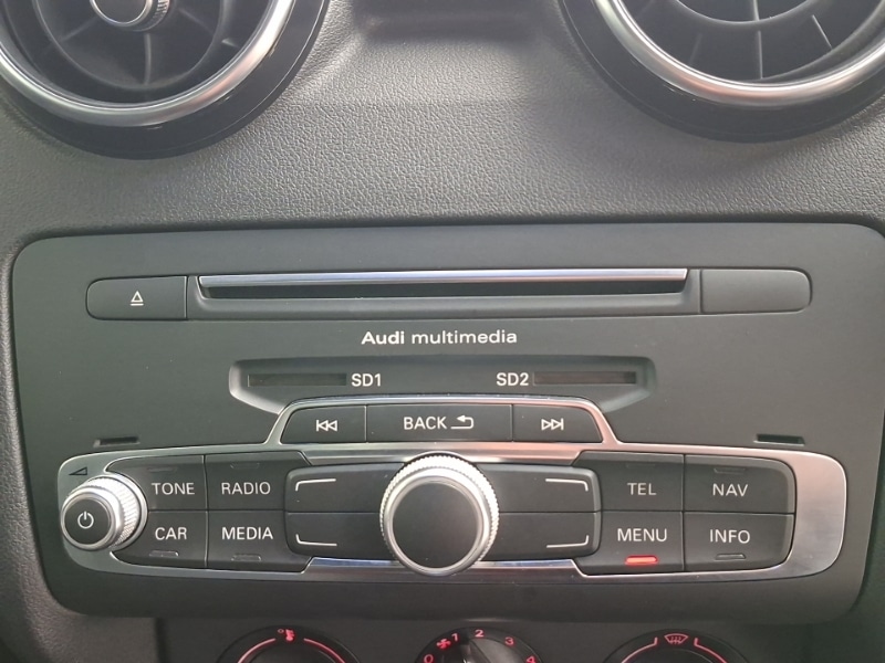 Used Audi A1 2017 for sale - 78033282: Photo 17