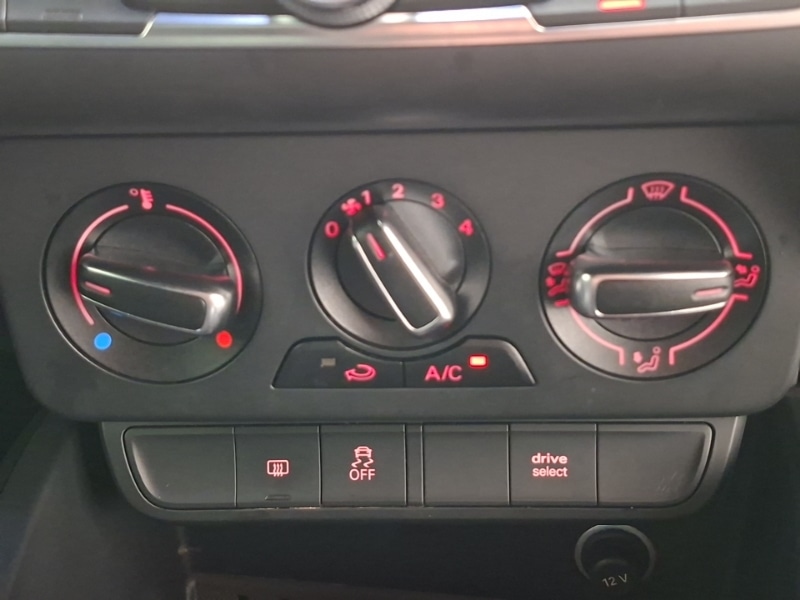 Used Audi A1 2017 for sale - 78033282: Photo 18