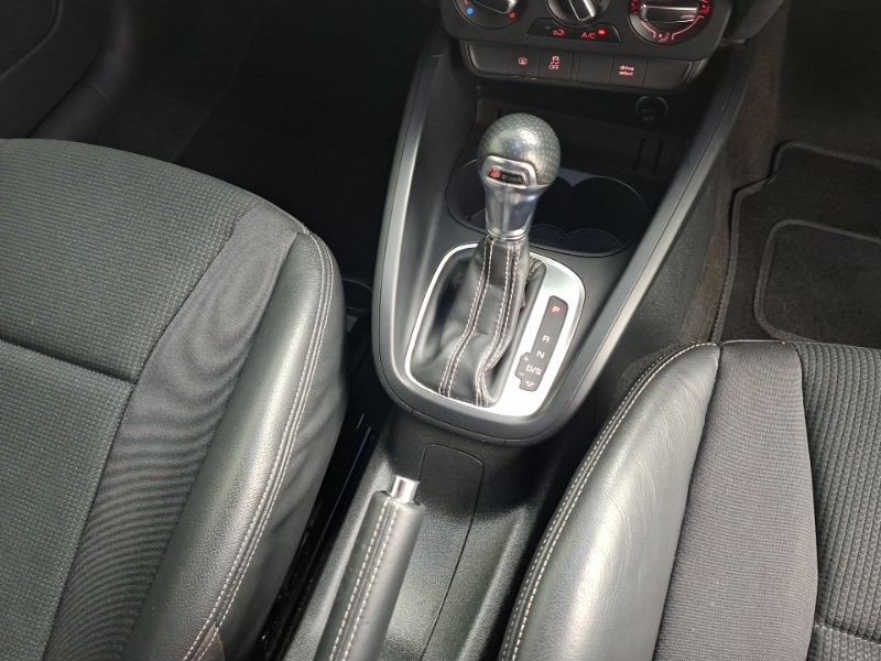 Used Audi A1 2017 for sale - 78033282: Photo 19