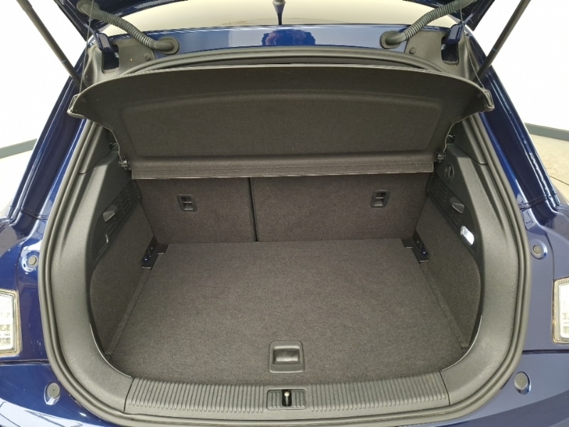 Used Audi A1 2017 for sale - 78033282: Photo 8