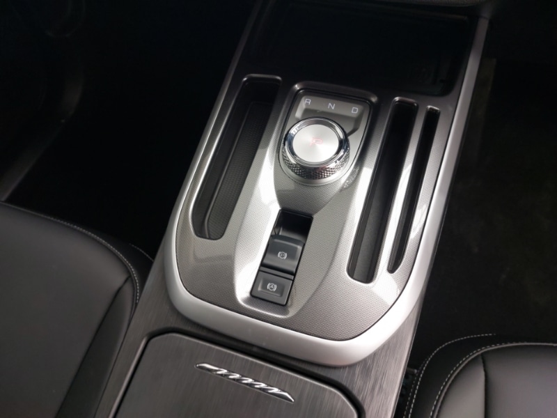 Used GWM Haval Jolion Pro 2025 for sale - 77564420: Photo 19