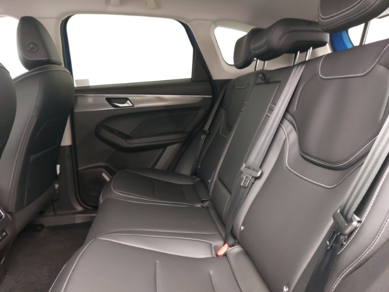 Used GWM Haval Jolion Pro 2025 for sale - 77564420: Photo 6