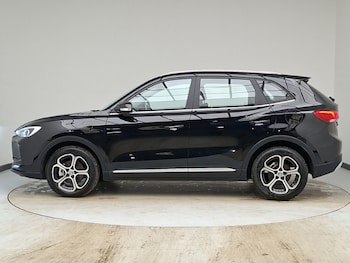 Used MG MG ZS 2025 for sale - 78595485: Photo