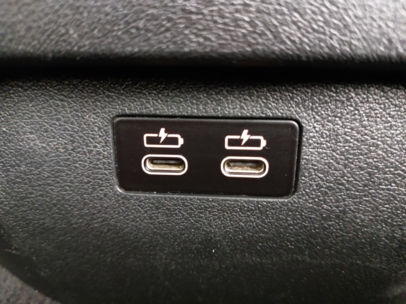 Used BMW 1 Series 2022 for sale - 76511504: Photo 10