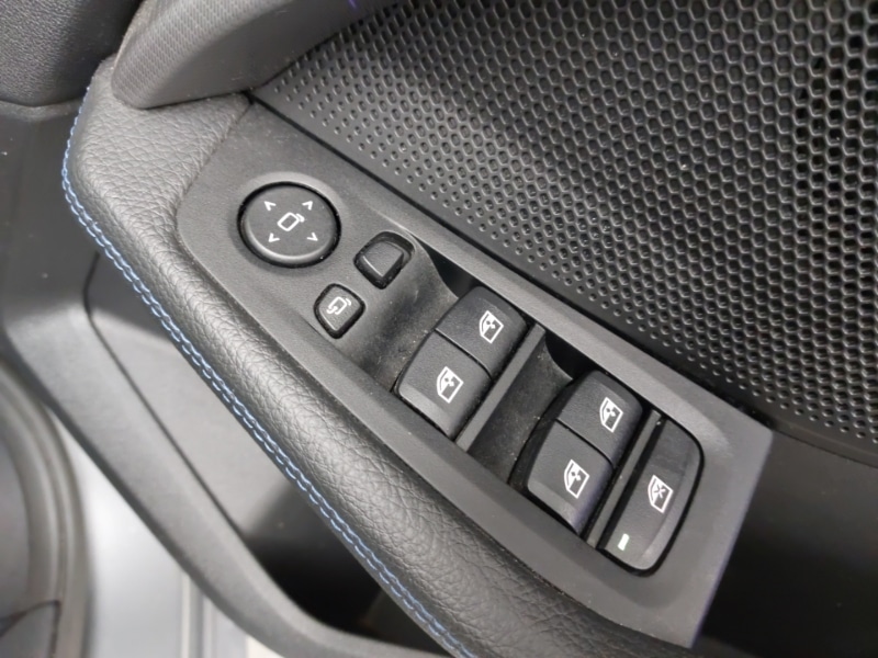 Used BMW 1 Series 2022 for sale - 76511504: Photo 11