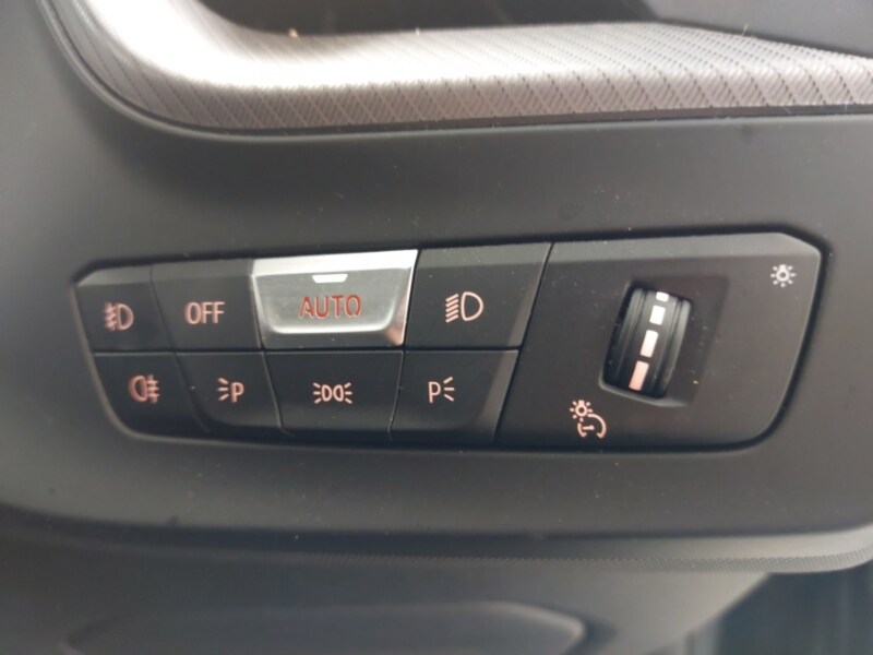 Used BMW 1 Series 2022 for sale - 76511504: Photo 12