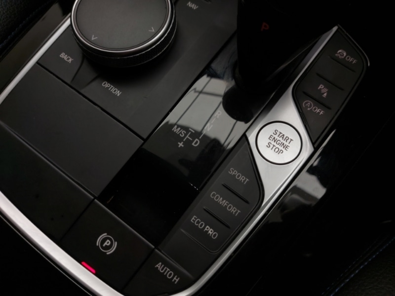 Used BMW 1 Series 2022 for sale - 76511504: Photo 13