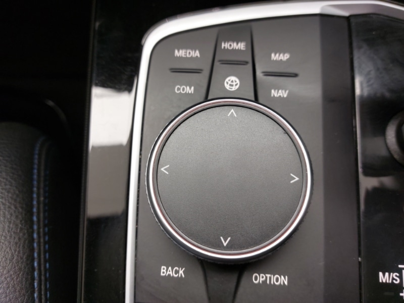 Used BMW 1 Series 2022 for sale - 76511504: Photo 14