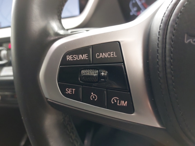 Used BMW 1 Series 2022 for sale - 76511504: Photo 15