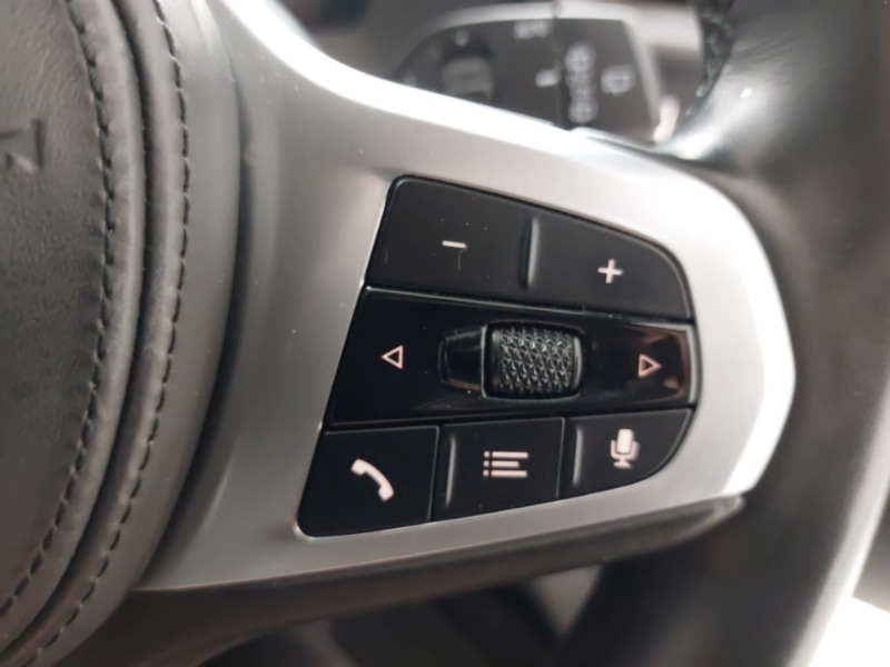 Used BMW 1 Series 2022 for sale - 76511504: Photo 16