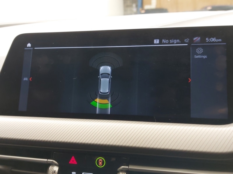 Used BMW 1 Series 2022 for sale - 76511504: Photo 17