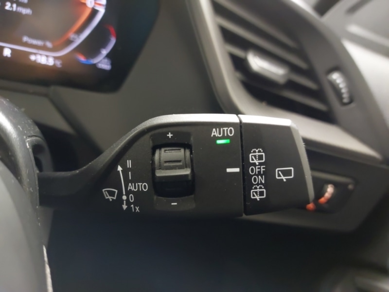 Used BMW 1 Series 2022 for sale - 76511504: Photo 19