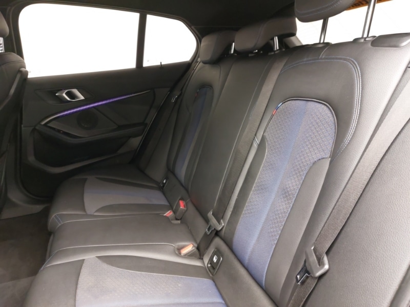 Used BMW 1 Series 2022 for sale - 76511504: Photo 6