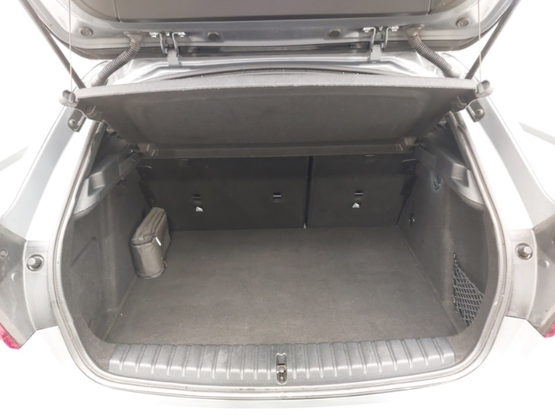 Used BMW 1 Series 2022 for sale - 76511504: Photo 8