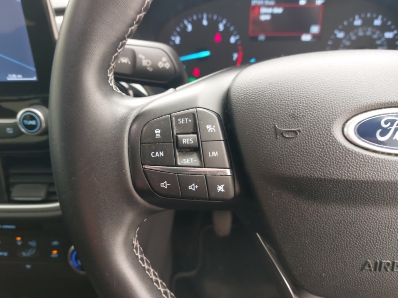 Used Ford Fiesta 2022 for sale - 77012525: Photo 12