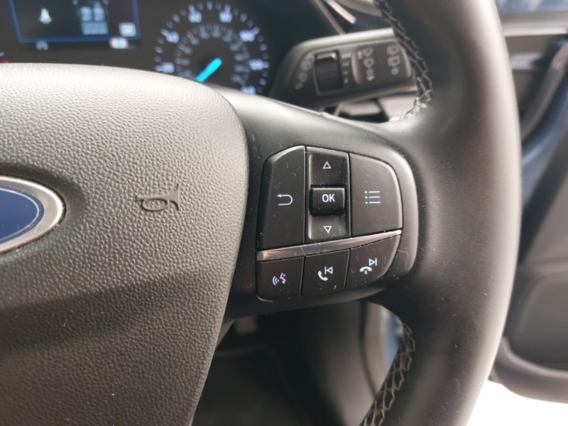 Used Ford Fiesta 2022 for sale - 77012525: Photo 13