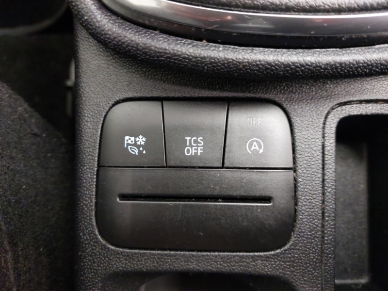 Used Ford Fiesta 2022 for sale - 77012525: Photo 18