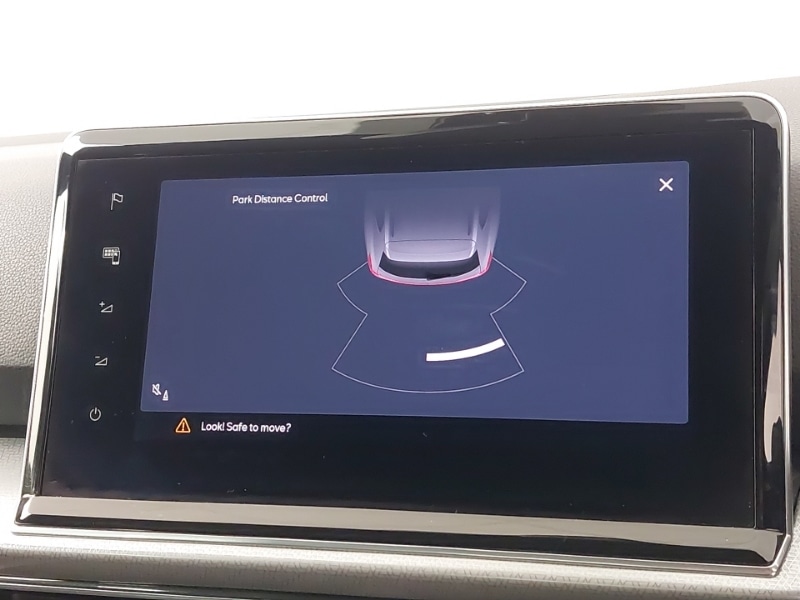 Used SEAT Tarraco 2020 for sale - 77536601: Photo 11