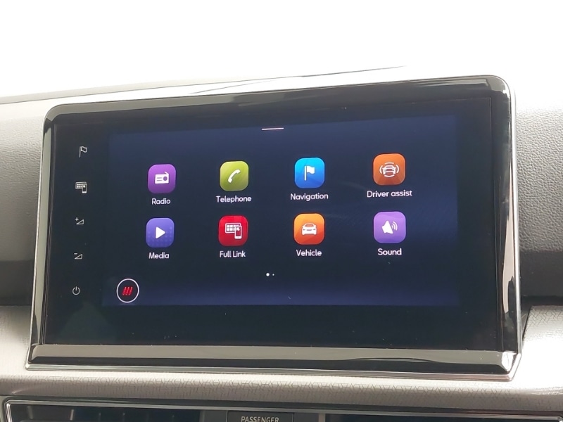 Used SEAT Tarraco 2020 for sale - 77536601: Photo 14