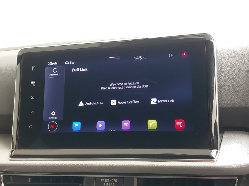 Used SEAT Tarraco 2020 for sale - 77536601: Photo 15