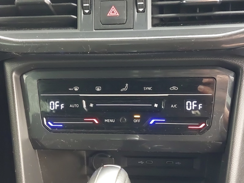 Used SEAT Tarraco 2020 for sale - 77536601: Photo 17