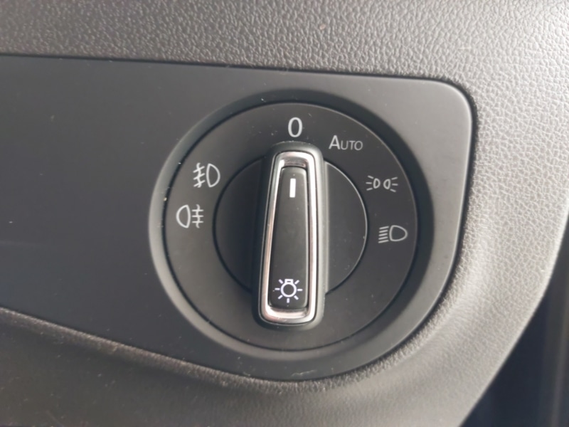 Used SEAT Tarraco 2020 for sale - 77536601: Photo 18