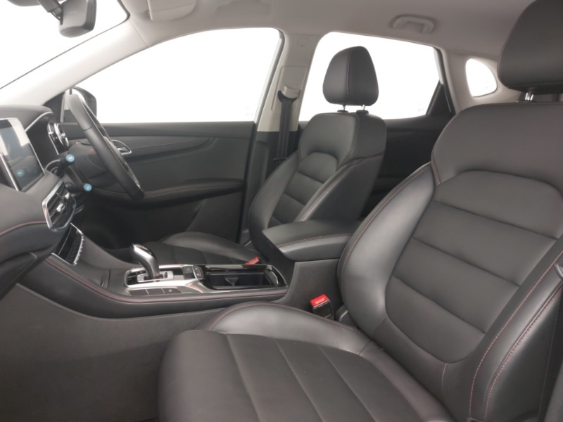 Used MG MG HS 2024 for sale - 77358035: Photo 5