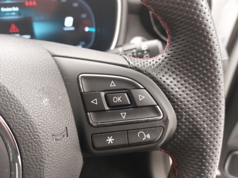 Used MG MG HS 2024 for sale - 77197296: Photo 13