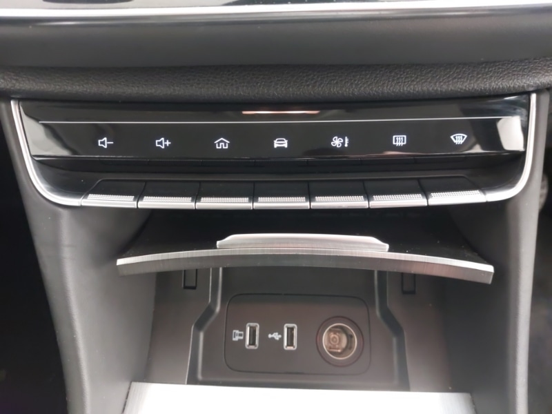 Used MG MG HS 2024 for sale - 77197296: Photo 18