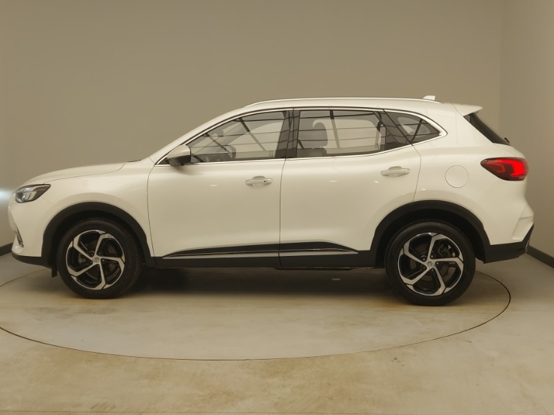 Used MG MG HS 2024 for sale - 77197296: Photo 4