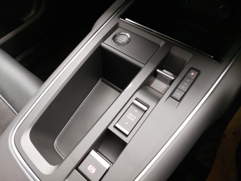 Used Citroen C5 Aircross 2025 for sale - 76595158: Photo 13