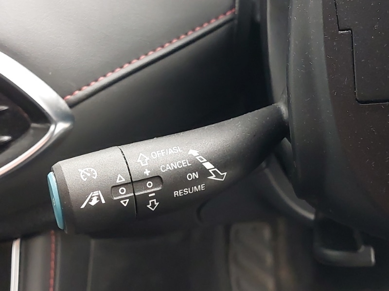 Used MG MG HS 2022 for sale - 76800132: Photo 14