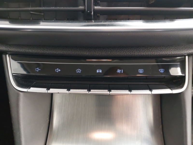 Used MG MG HS 2022 for sale - 76800132: Photo 17