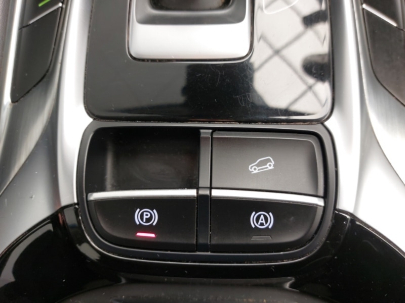 Used MG MG HS 2022 for sale - 76800132: Photo 18