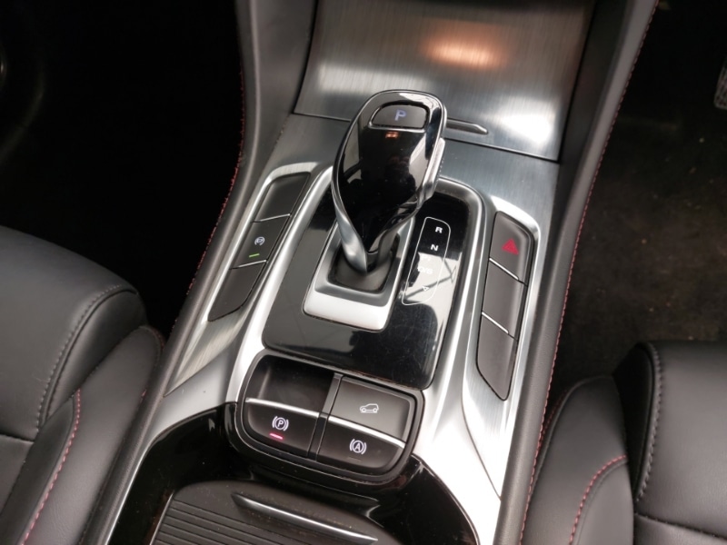 Used MG MG HS 2022 for sale - 76800132: Photo 19