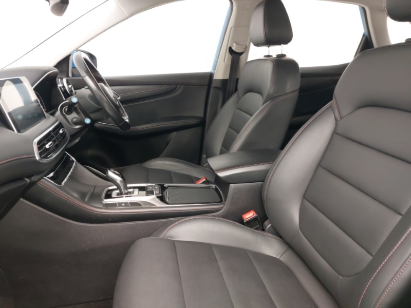 Used MG MG HS 2022 for sale - 76800132: Photo 5