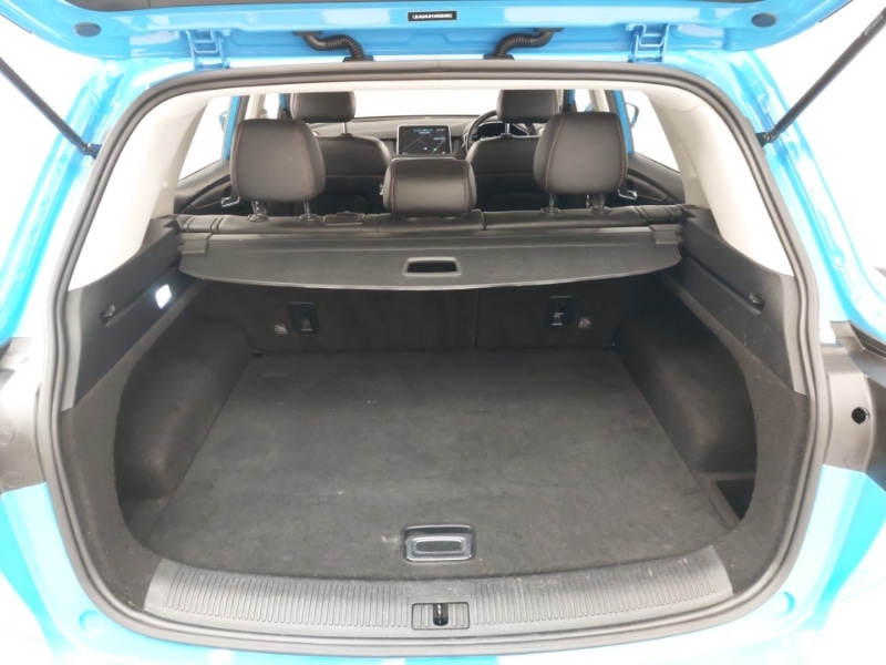 Used MG MG HS 2022 for sale - 76800132: Photo 8