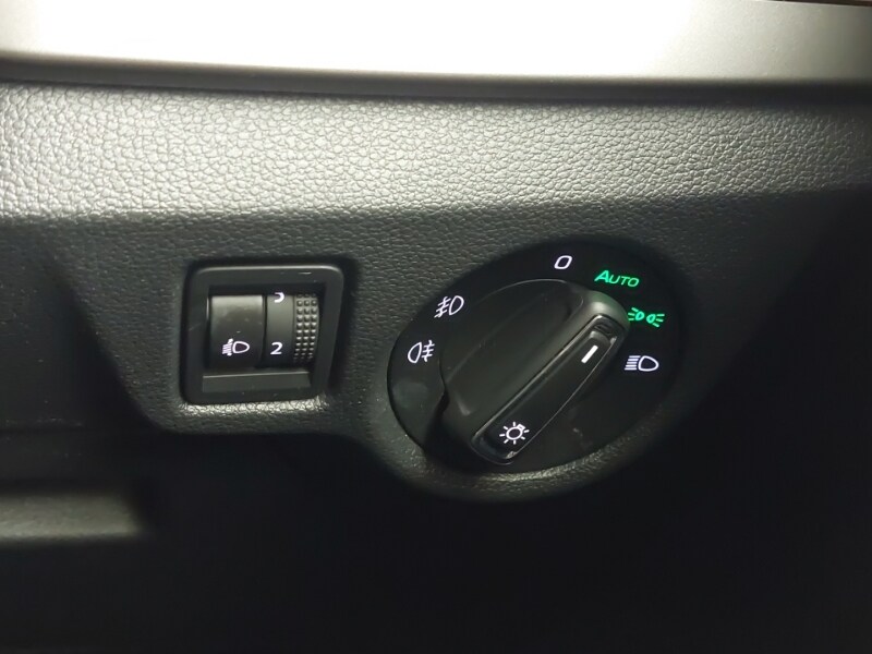 Used Skoda Scala 2020 for sale - 76289473: Photo 18